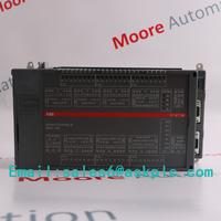 ABB	ISI222	sales6@askplc.com new in stock one year warranty